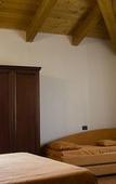 Туры в отель Agriturismo Ca' Nuova Туры в отель Agriturismo Ca' Nuova