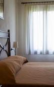 Туры в отель Agriturismo Ca' Nuova Туры в отель Agriturismo Ca' Nuova