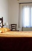 Туры в отель Agriturismo Ca' Nuova Туры в отель Agriturismo Ca' Nuova