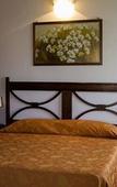Туры в отель Agriturismo Ca' Nuova Туры в отель Agriturismo Ca' Nuova