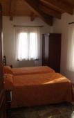 Туры в отель Agriturismo Ca' Nuova Туры в отель Agriturismo Ca' Nuova