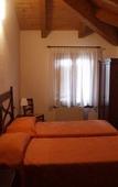 Туры в отель Agriturismo Ca' Nuova Туры в отель Agriturismo Ca' Nuova