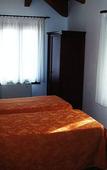 Туры в отель Agriturismo Ca' Nuova Туры в отель Agriturismo Ca' Nuova