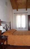 Туры в отель Agriturismo Ca' Nuova Туры в отель Agriturismo Ca' Nuova