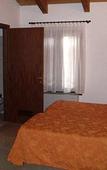 Туры в отель Agriturismo Ca' Nuova Туры в отель Agriturismo Ca' Nuova