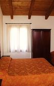 Туры в отель Agriturismo Ca' Nuova Туры в отель Agriturismo Ca' Nuova