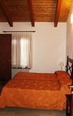 Туры в отель Agriturismo Ca' Nuova Туры в отель Agriturismo Ca' Nuova
