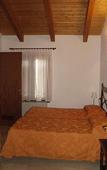Туры в отель Agriturismo Ca' Nuova Туры в отель Agriturismo Ca' Nuova