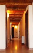 Туры в отель Agriturismo Ca' Nuova Туры в отель Agriturismo Ca' Nuova