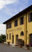 Туры в отель Agriturismo Ca' Nuova Туры в отель Agriturismo Ca' Nuova