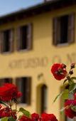 Туры в отель Agriturismo Ca' Nuova Туры в отель Agriturismo Ca' Nuova