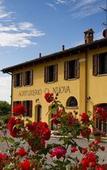 Туры в отель Agriturismo Ca' Nuova Туры в отель Agriturismo Ca' Nuova