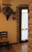Туры в отель Agriturismo Ca' Nuova Туры в отель Agriturismo Ca' Nuova
