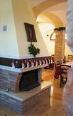 Туры в отель Agriturismo Ca' Nuova Туры в отель Agriturismo Ca' Nuova