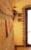 Туры в отель Agriturismo Ca' Nuova Туры в отель Agriturismo Ca' Nuova