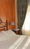 Туры в отель Hotel Plaza de Toros Туры в отель Hotel Plaza de Toros