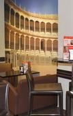 Туры в отель Hotel Plaza de Toros Туры в отель Hotel Plaza de Toros