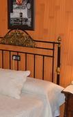 Туры в отель Hotel Plaza de Toros Туры в отель Hotel Plaza de Toros