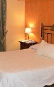 Туры в отель Hotel Plaza de Toros Туры в отель Hotel Plaza de Toros