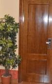 Туры в отель Hotel Plaza de Toros Туры в отель Hotel Plaza de Toros