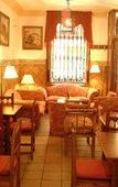 Туры в отель Hotel Plaza de Toros Туры в отель Hotel Plaza de Toros