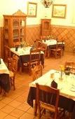 Туры в отель Hotel Plaza de Toros Туры в отель Hotel Plaza de Toros
