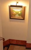 Туры в отель Hotel Plaza de Toros Туры в отель Hotel Plaza de Toros