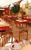 Туры в отель Hotel Plaza de Toros Туры в отель Hotel Plaza de Toros