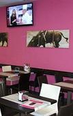 Туры в отель Hotel Plaza de Toros Туры в отель Hotel Plaza de Toros