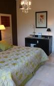 Туры в отель Hotel Diana Туры в отель Hotel Diana