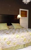 Туры в отель Hotel Diana Туры в отель Hotel Diana