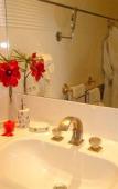 Туры в отель Hotel Diana Туры в отель Hotel Diana