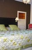 Туры в отель Hotel Diana Туры в отель Hotel Diana