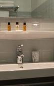 Туры в отель Hotel Diana Туры в отель Hotel Diana
