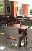 Туры в отель Hotel Diana Туры в отель Hotel Diana
