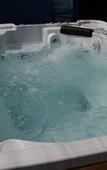 Туры в отель Hotel Diana Туры в отель Hotel Diana