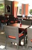 Туры в отель Hotel Diana Туры в отель Hotel Diana