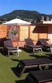 Туры в отель Hotel Diana Туры в отель Hotel Diana