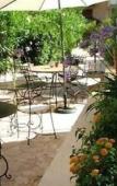 Туры в отель Hotel Diana Туры в отель Hotel Diana