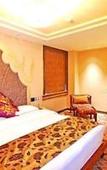 Туры в отель Wangjiang Hotel HongDa VIP Building Туры в отель Wangjiang Hotel HongDa VIP Building