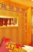 Туры в отель Wangjiang Hotel HongDa VIP Building Туры в отель Wangjiang Hotel HongDa VIP Building
