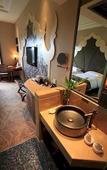 Туры в отель Wangjiang Hotel HongDa VIP Building Туры в отель Wangjiang Hotel HongDa VIP Building