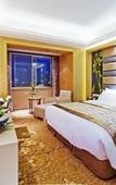 Туры в отель Wangjiang Hotel HongDa VIP Building Туры в отель Wangjiang Hotel HongDa VIP Building