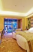 Туры в отель Wangjiang Hotel HongDa VIP Building Туры в отель Wangjiang Hotel HongDa VIP Building