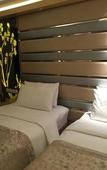 Туры в отель Wangjiang Hotel HongDa VIP Building Туры в отель Wangjiang Hotel HongDa VIP Building