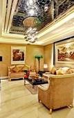 Туры в отель Wangjiang Hotel HongDa VIP Building Туры в отель Wangjiang Hotel HongDa VIP Building