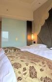 Туры в отель Wangjiang Hotel HongDa VIP Building Туры в отель Wangjiang Hotel HongDa VIP Building
