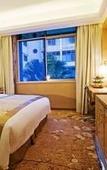 Туры в отель Wangjiang Hotel HongDa VIP Building Туры в отель Wangjiang Hotel HongDa VIP Building