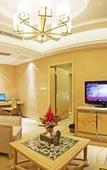 Туры в отель Wangjiang Hotel HongDa VIP Building Туры в отель Wangjiang Hotel HongDa VIP Building
