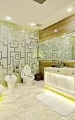 Туры в отель Wangjiang Hotel HongDa VIP Building Туры в отель Wangjiang Hotel HongDa VIP Building